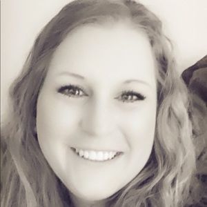 Meet your Posher, Daniele